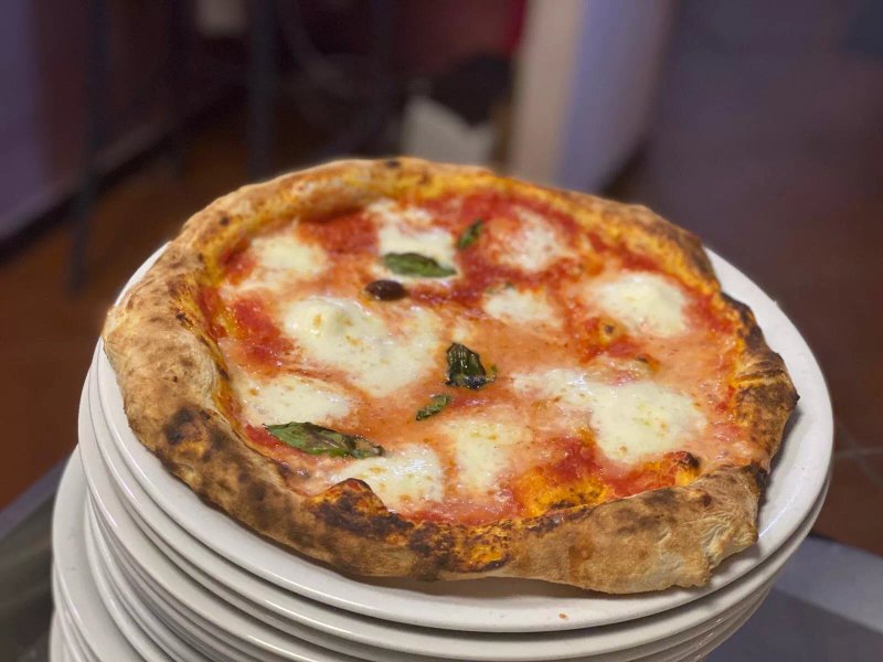 Eclettico - Torino - risto-pizzeria-pub