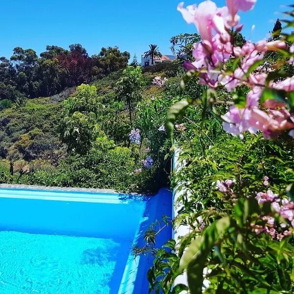 Fewo Vistamar by the sea and near the beach, 2 bedrooms. with pool, fitness