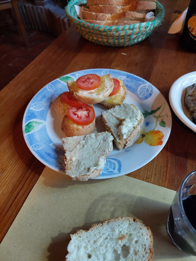 Osteria da Remo