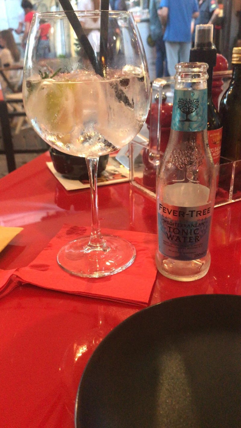Cheers wine bar