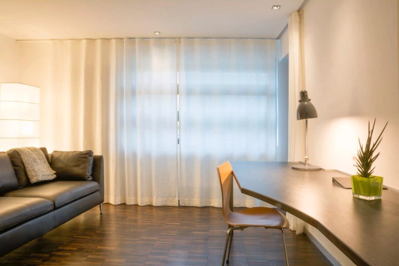 Hotel Rommel