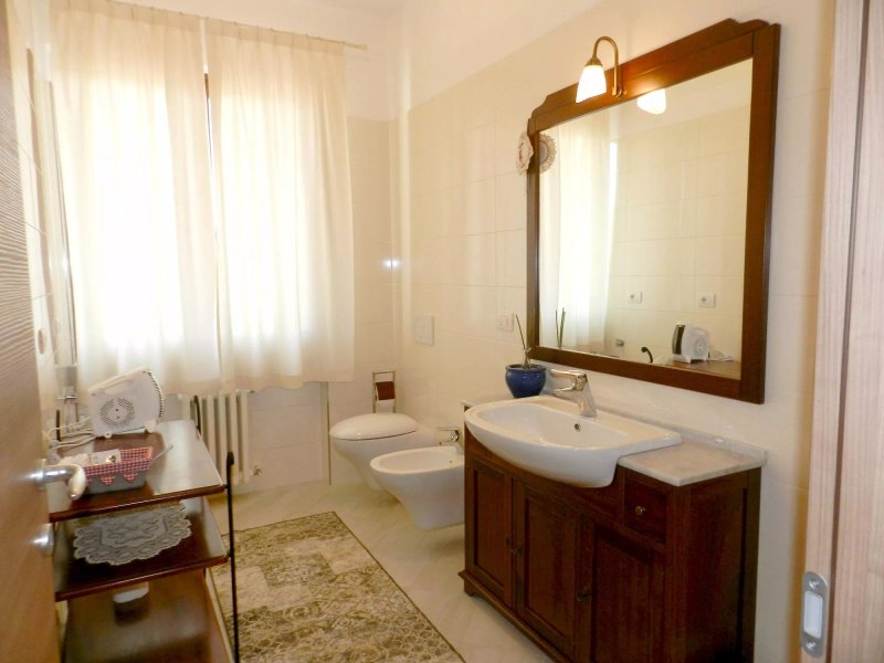 Agriturismo Zio Michele