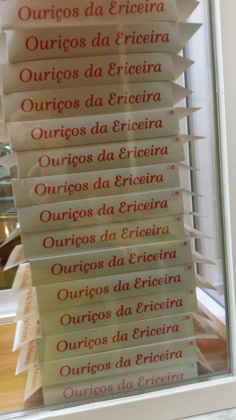 Casa da Fernanda