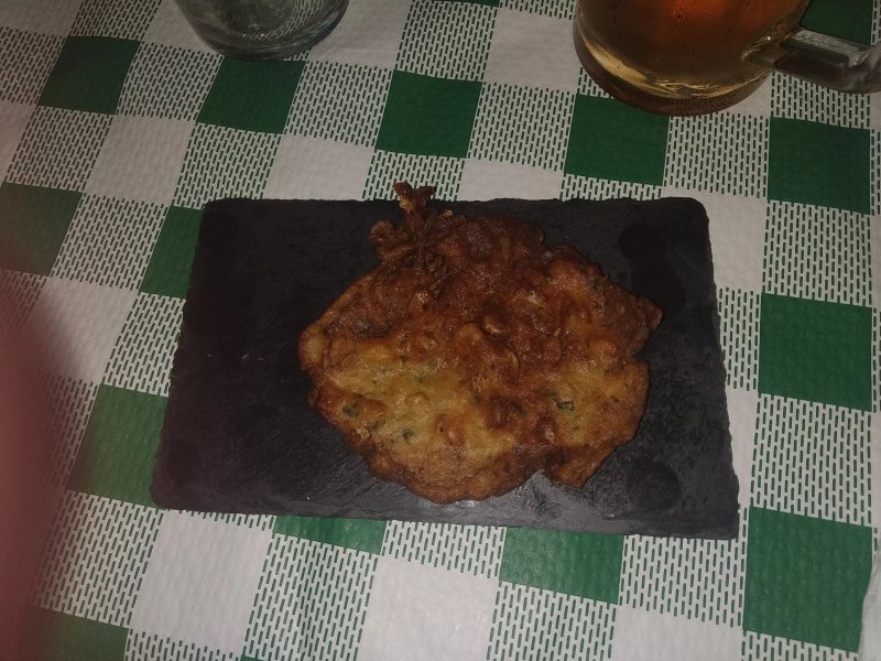 Taberna Aires del Sur