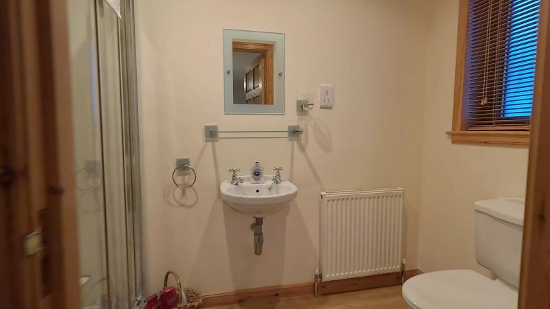 2 bedroom accommodation in Ackergill, near Wick