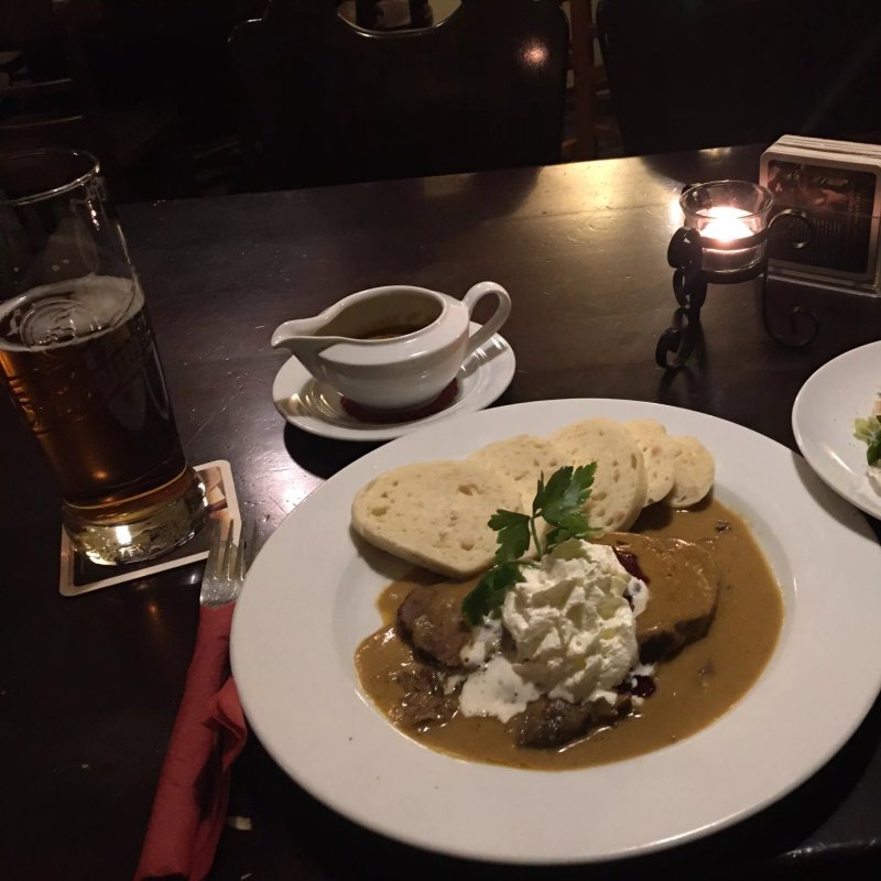 Gambrinus