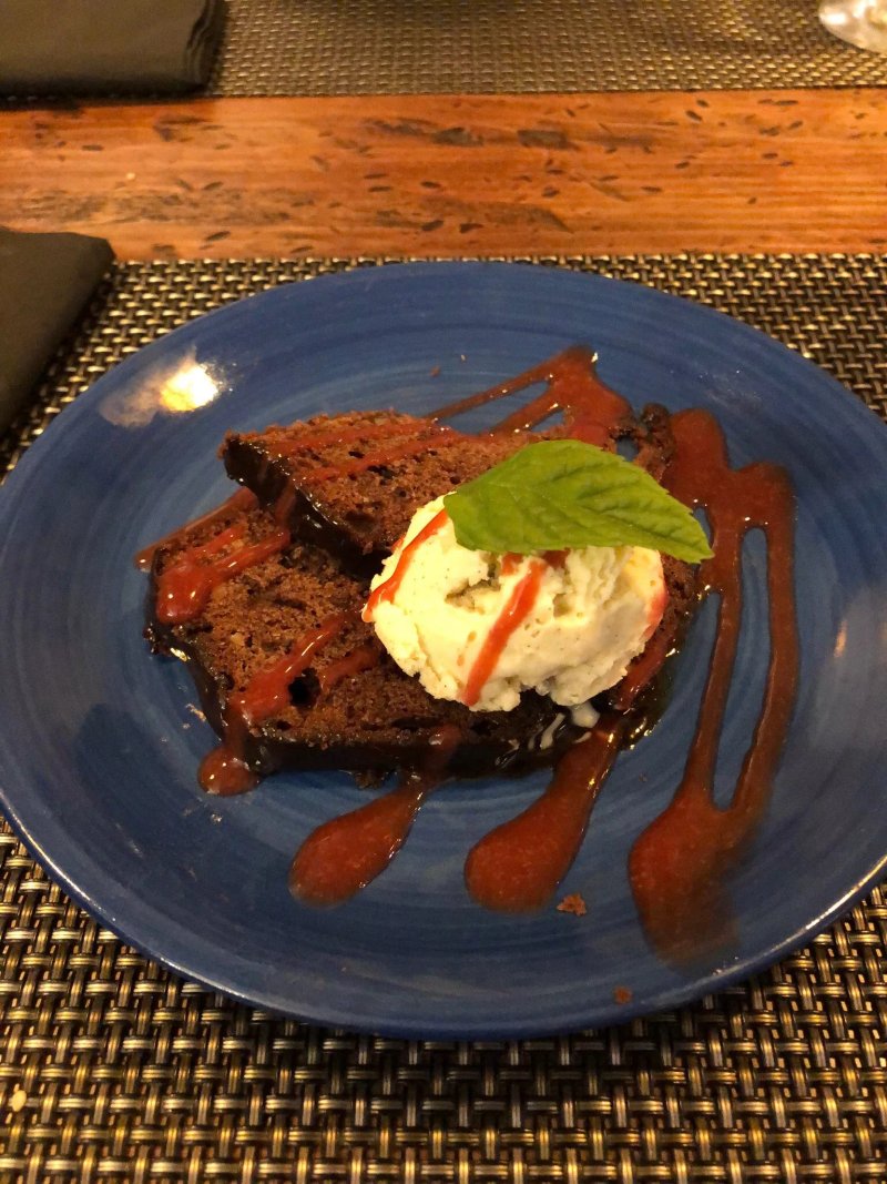 Costa 8 Gastrobar
