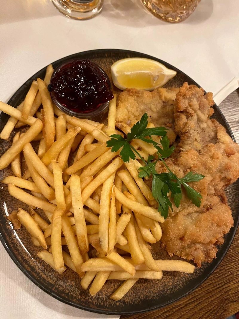 Hotel Reiter-Braeu