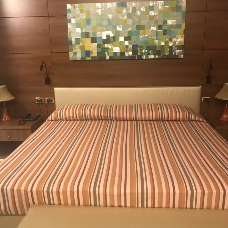 Family Hotel