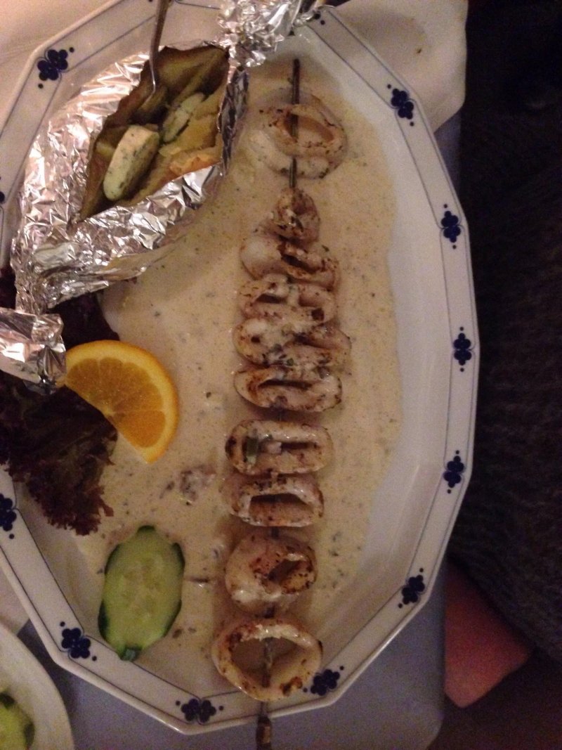 Saloniki
