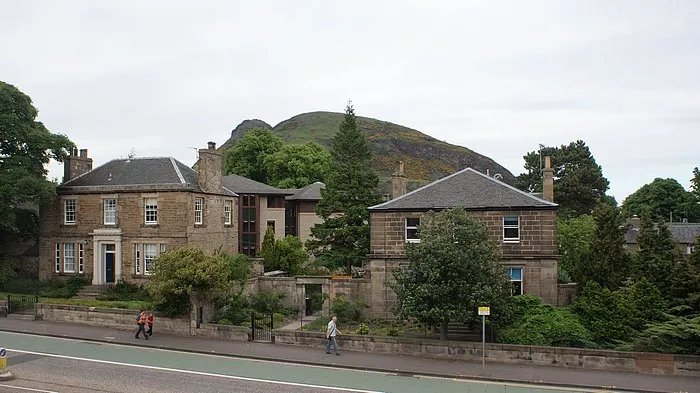 Ascot Guest House
