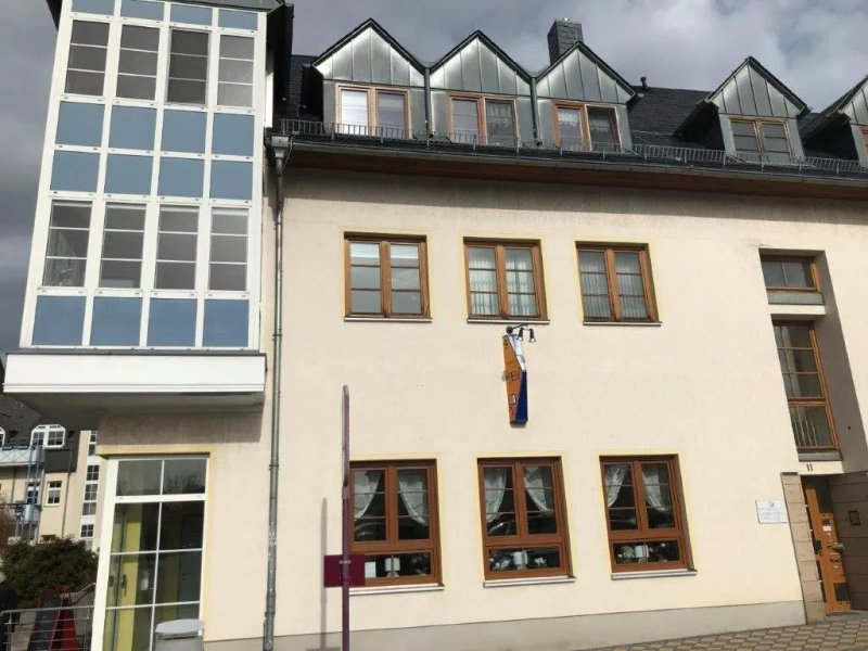 Restaurant zur Elf