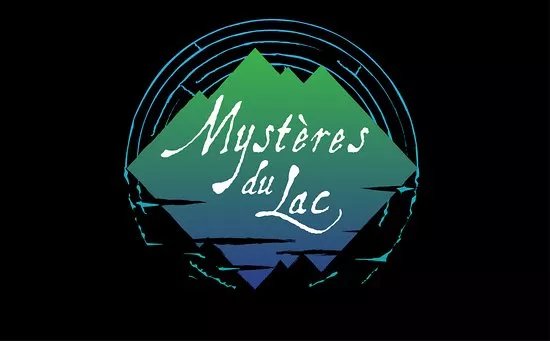 Mysteres du Lac