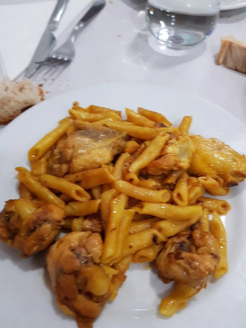 Casa Pajueleira