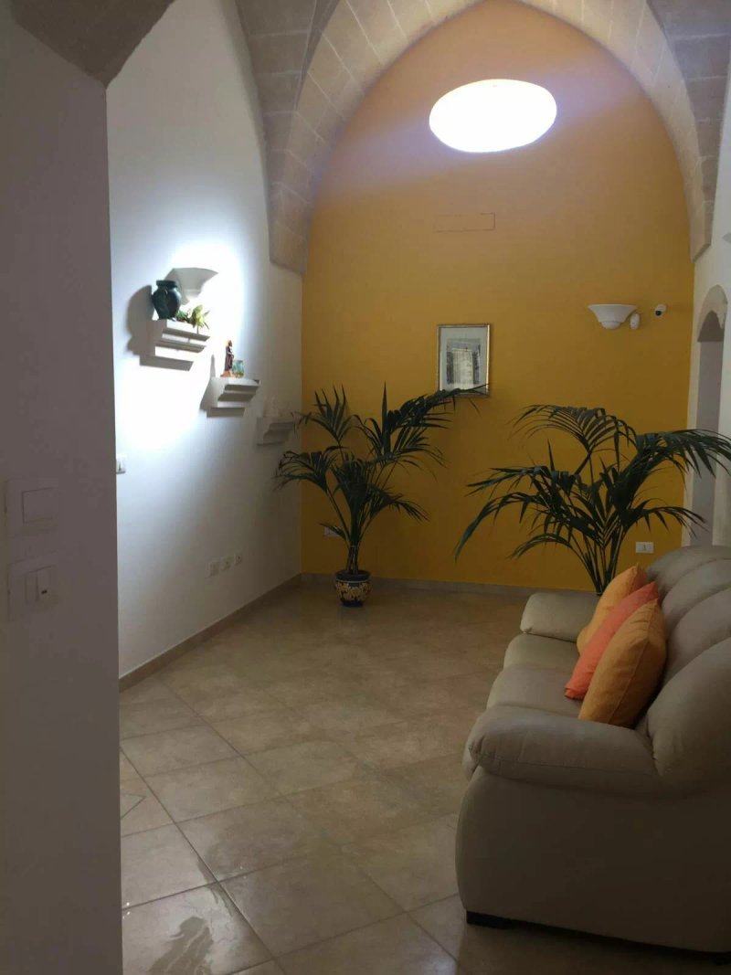 L'Antico Casale Bed & Breakfast