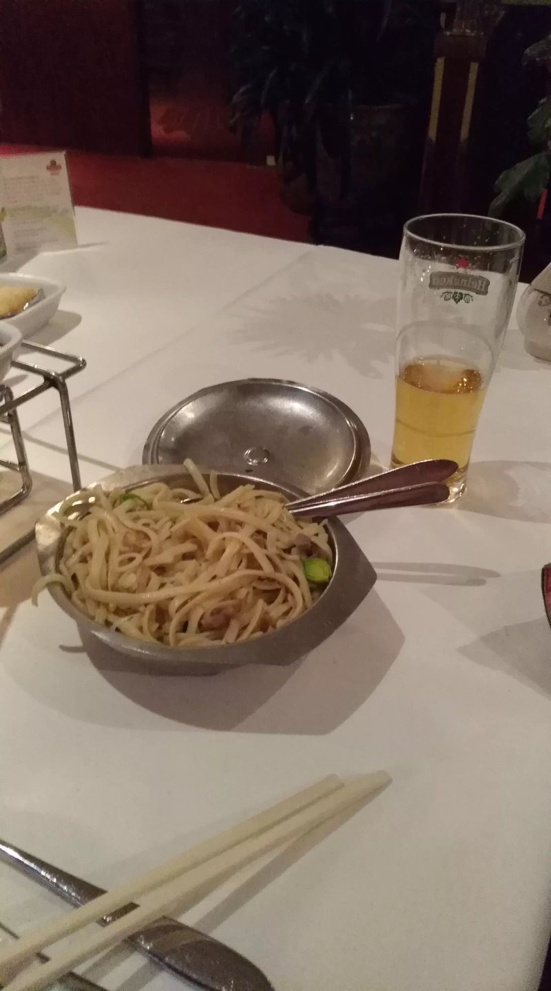 Shanghai