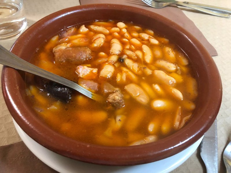 Bar Dorado