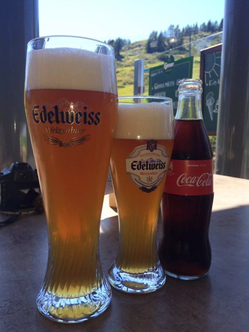 Kapas Cafe Bar