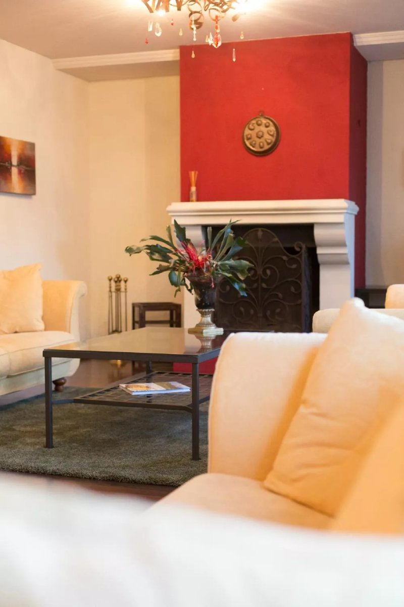 Hotel Landhaus Santis