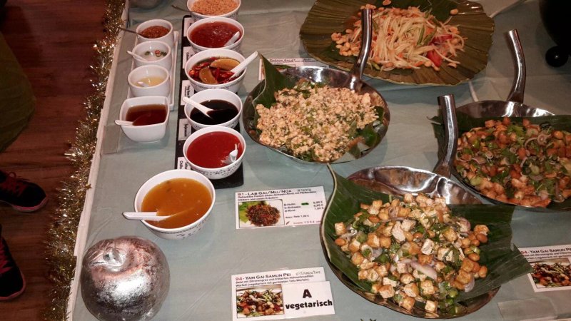 MayThai