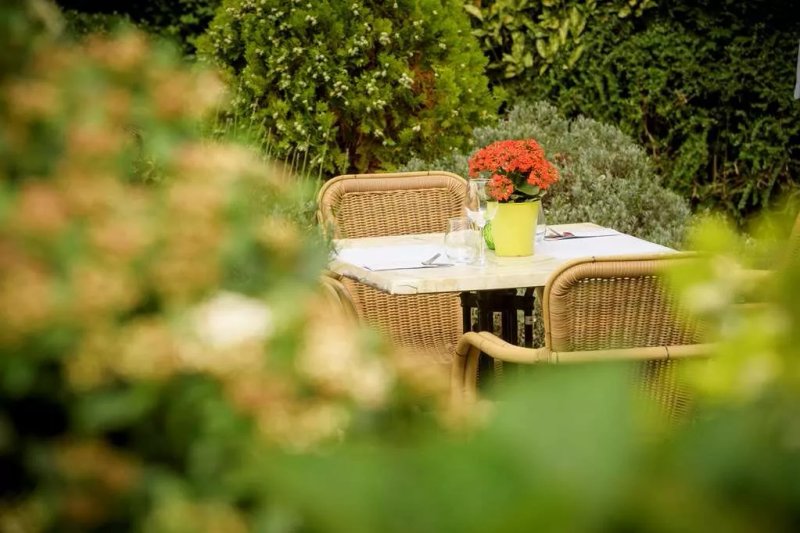 Campanile Hotel Gouda