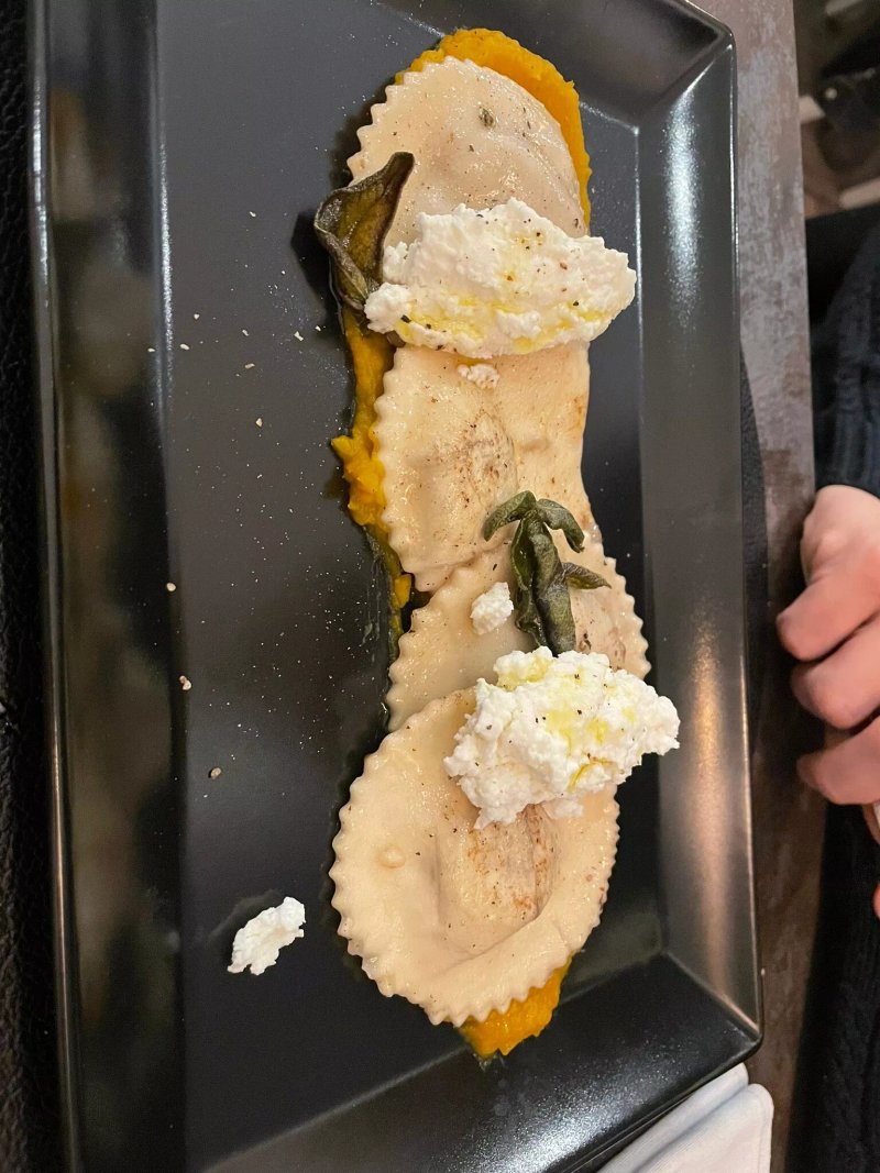 Gamba De Legn Legnano