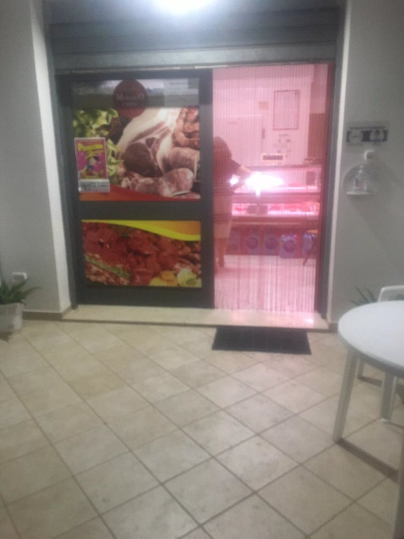 Macelleria Marasco Maurizio