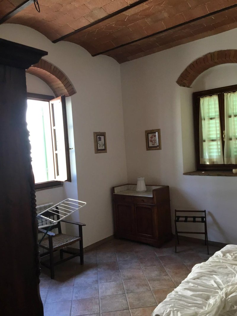 Azienda Agricola Torraiolo