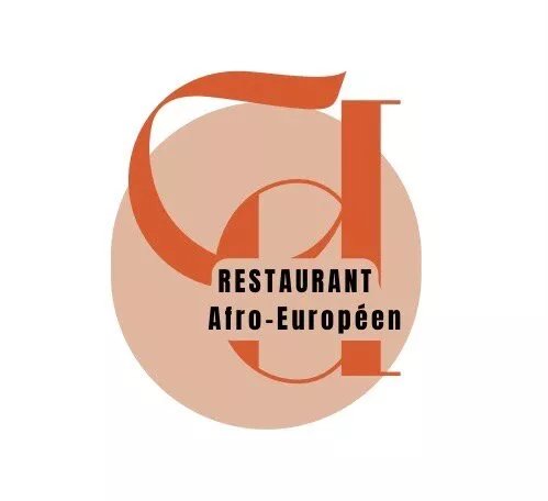 Restaurant Chez Doudou