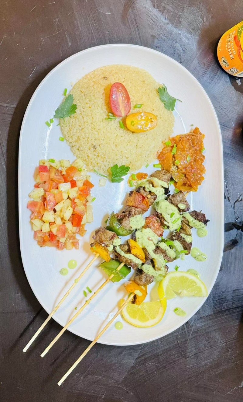 Ivoirefood