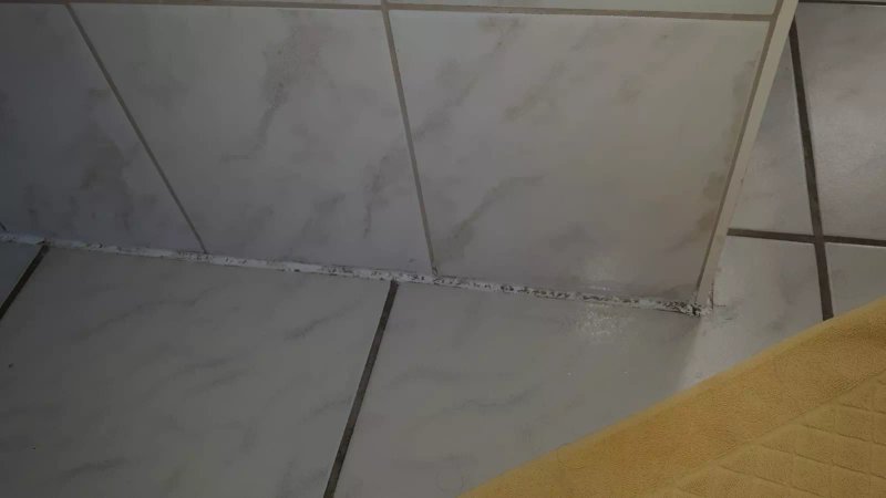 Hotelpension Savo