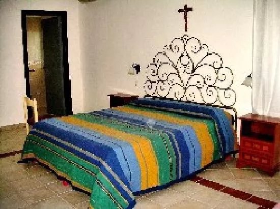 B&B Le Palme