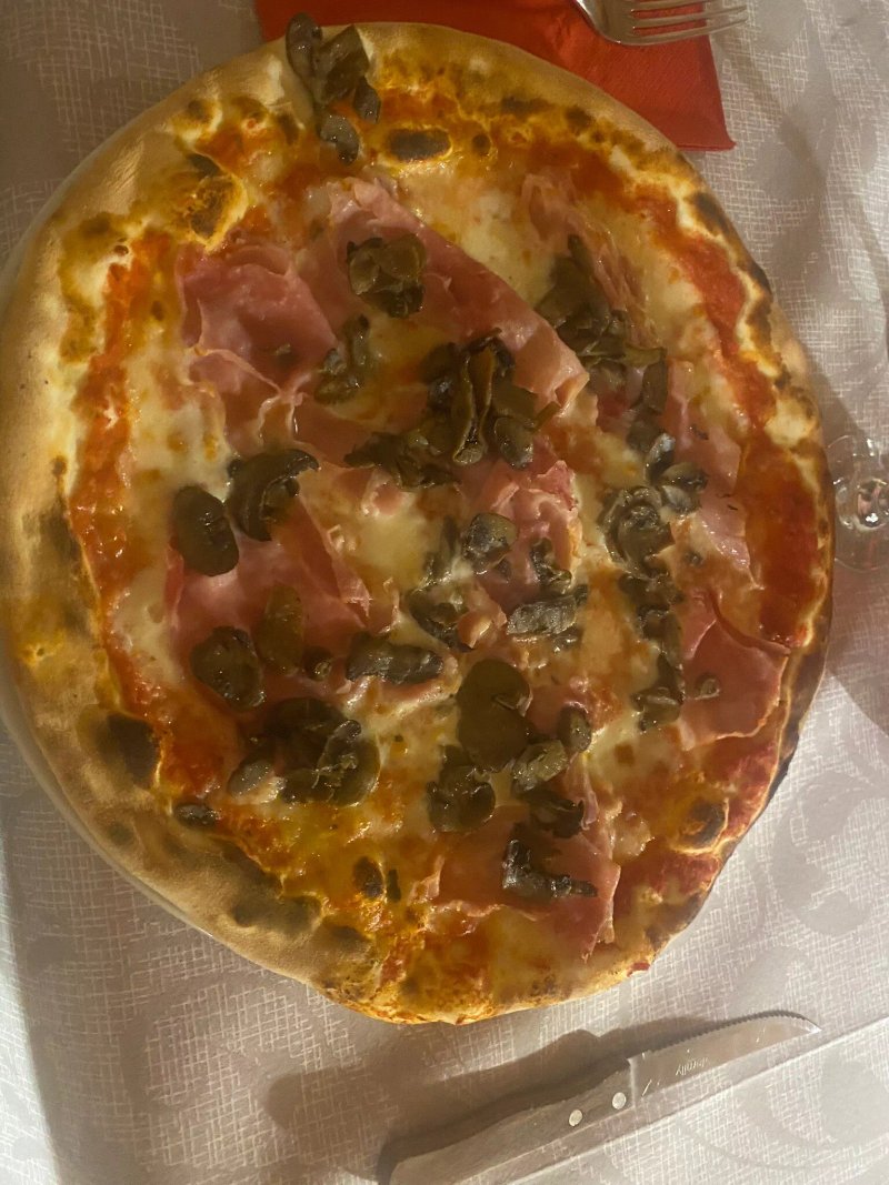 Il faraone