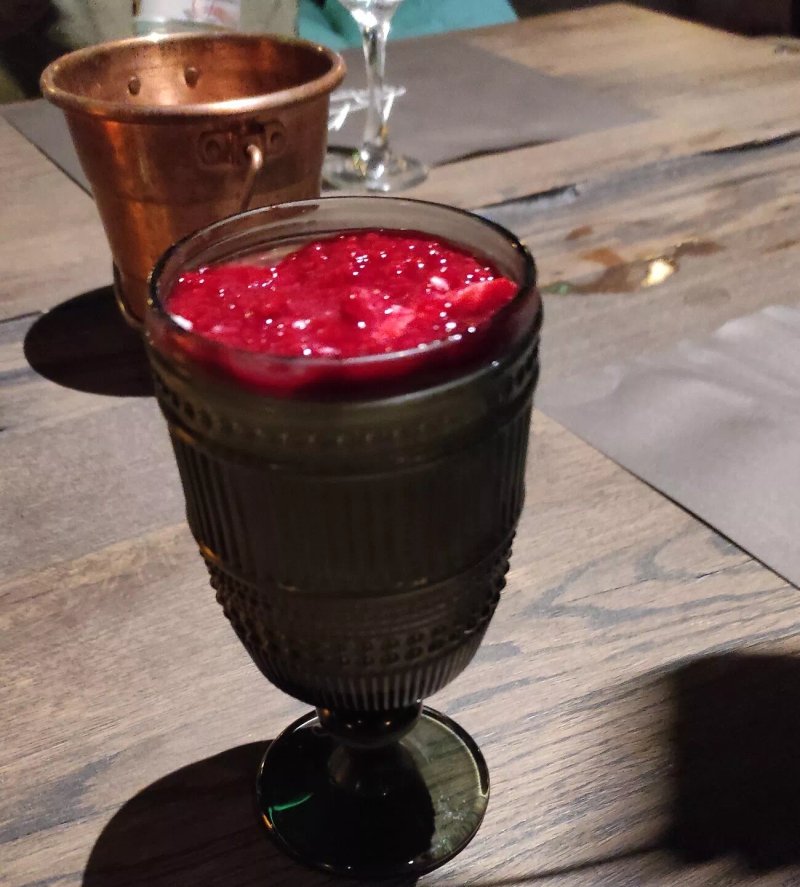 LA Vie Hotel Landshut