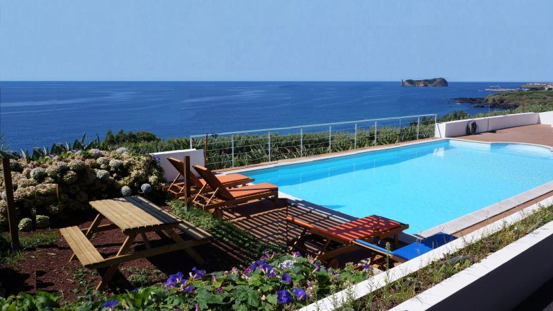 Quinta Velha das Amoreiras