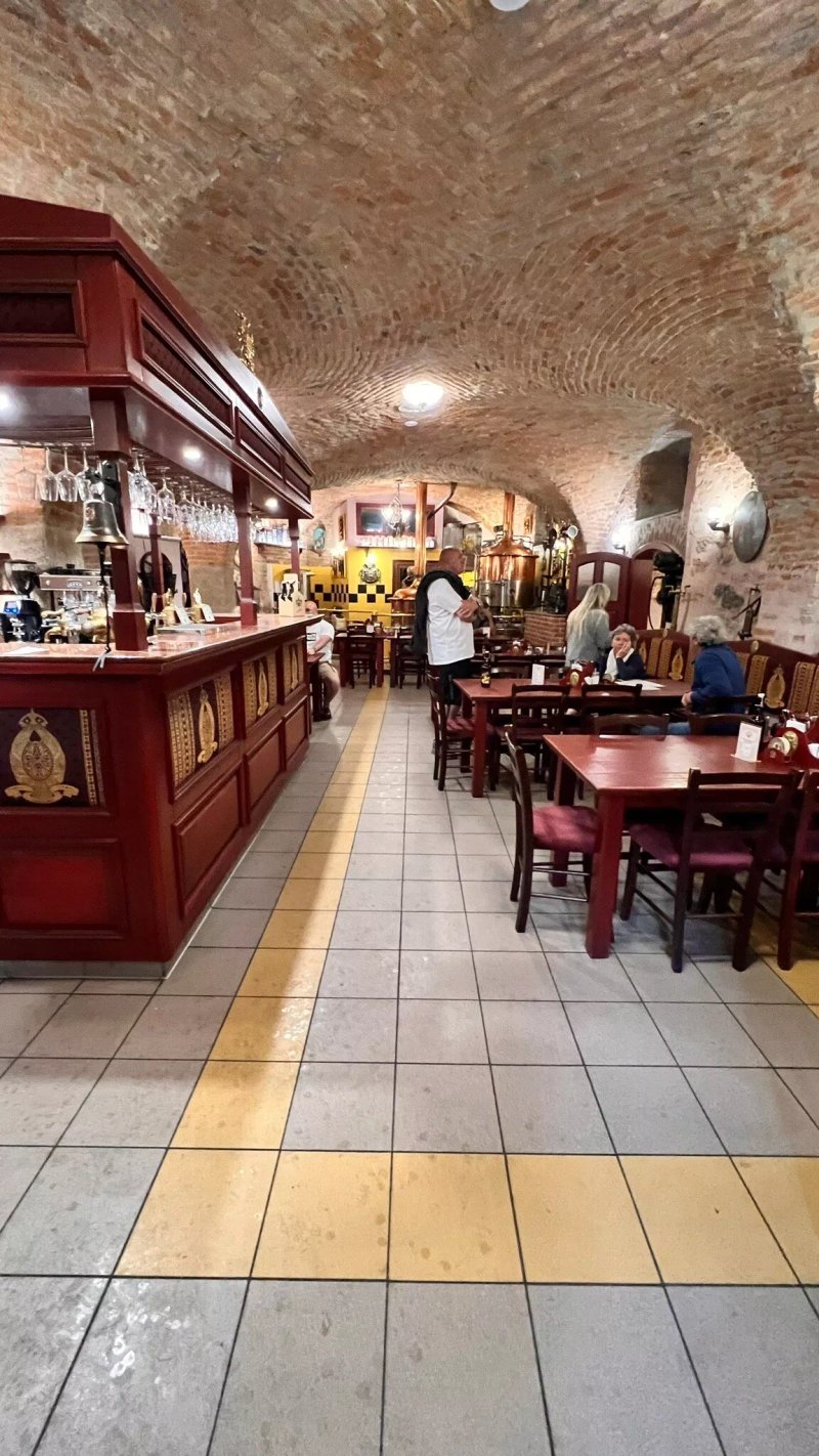 Hotel Florian