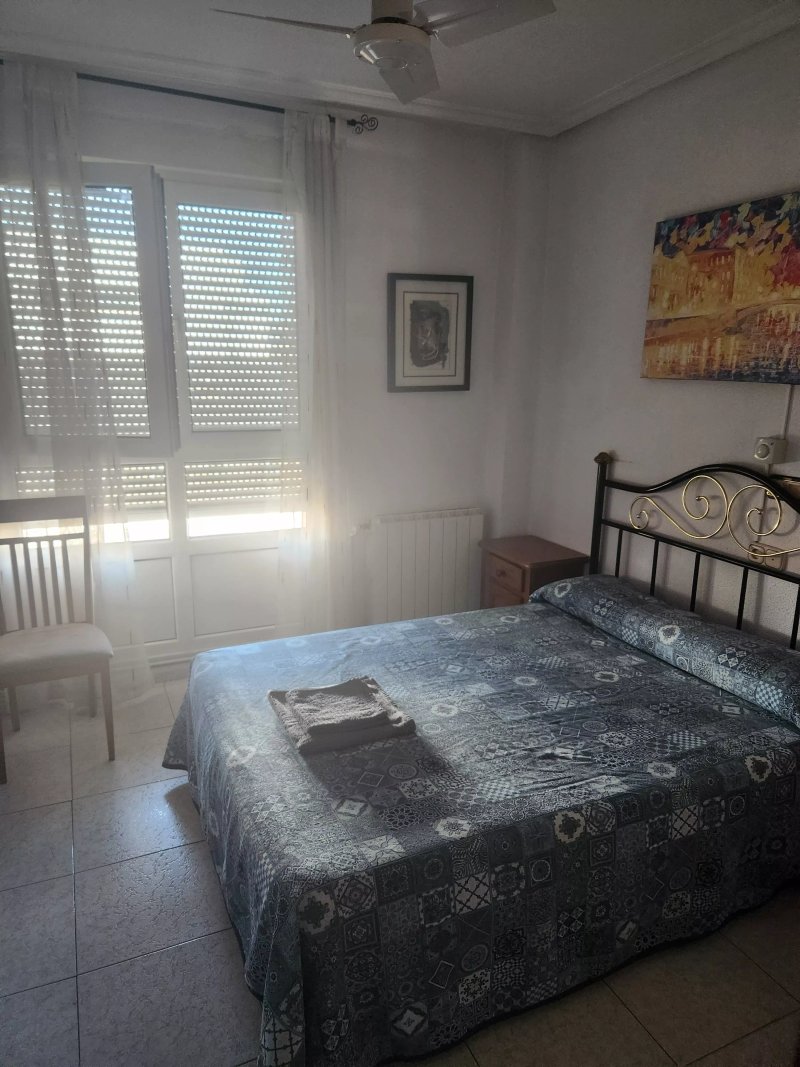 Hostal Sol Naciente