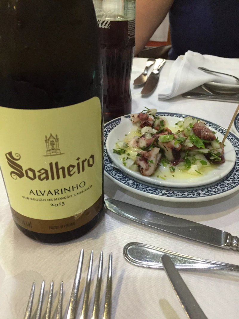 Marisqueira De Braga