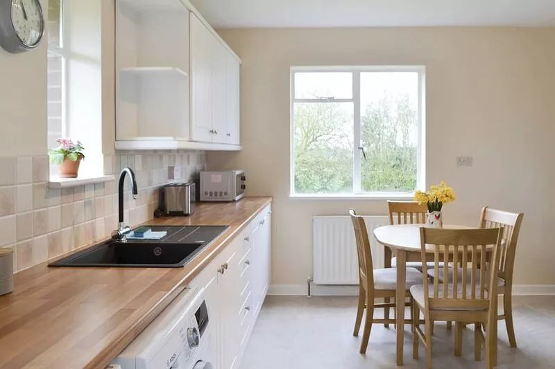 2 bedroom accommodation in Horsley, near Newcastle-upon-Tyne