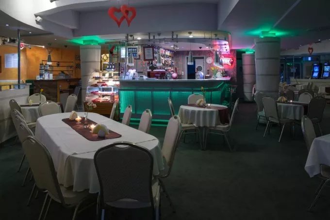 Majewski Hotel & SPA