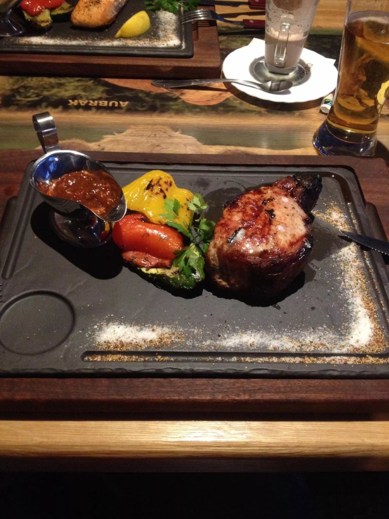 Privaat Pub
