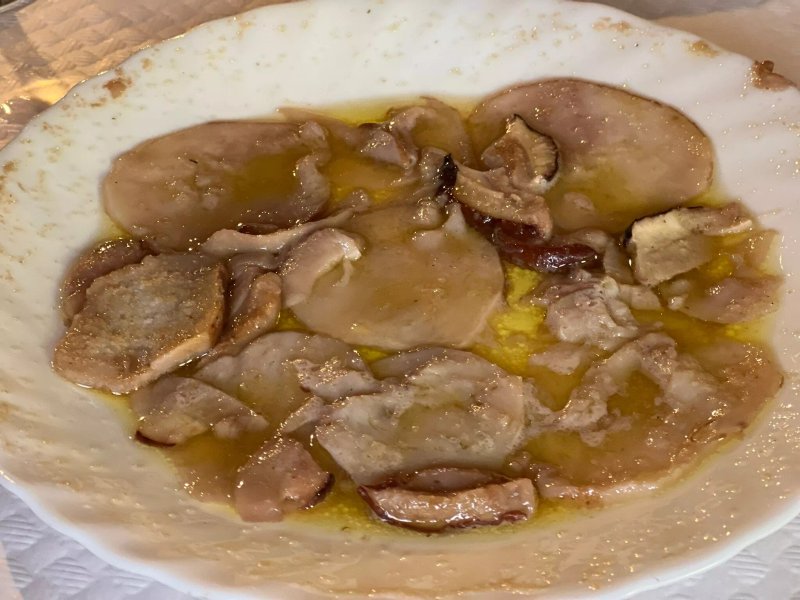 Hotel Rural & Restaurante Los Arribes