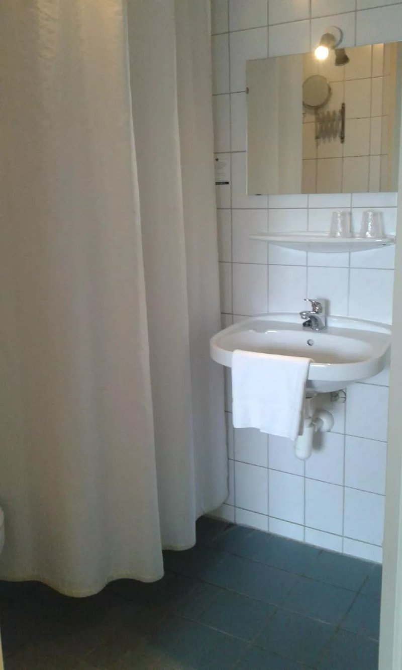 Fletcher Hotel Eerbeek