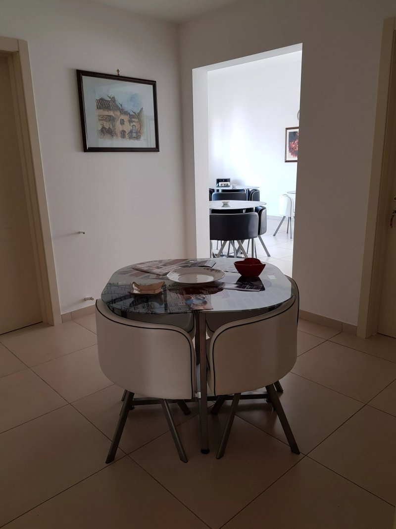 Antares Bed And Breakfast