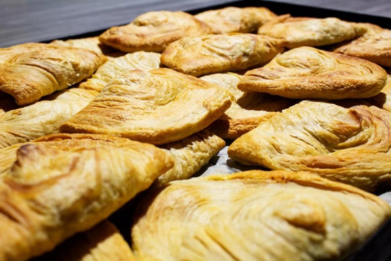 Padaria da Ramalha