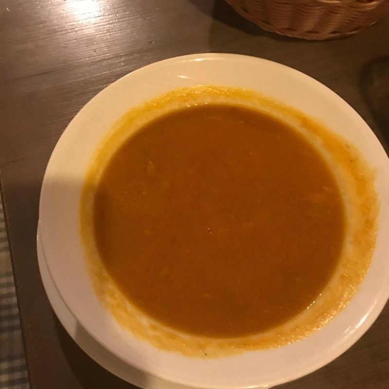 Manjada...pu nase