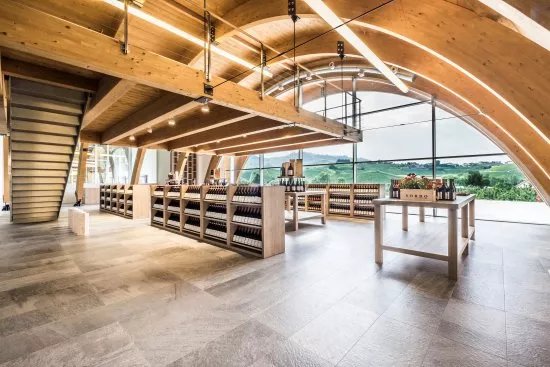 SORDO GIOVANNI Azienda Agricola