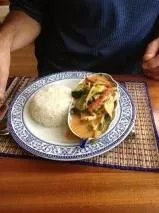 Thai House
