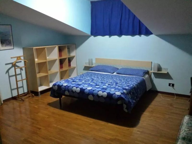 Stella Bed & Breakfast