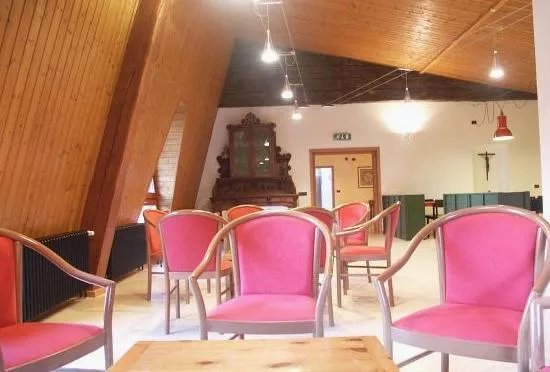 Casa Vacanze Il Nido